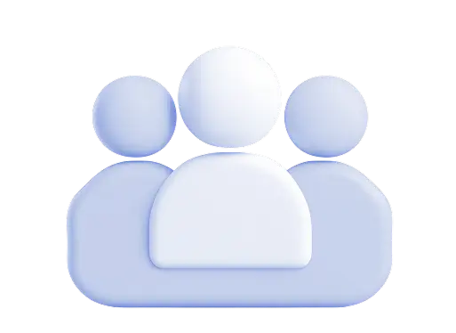 Regístrate en Ibérica Tesorièr